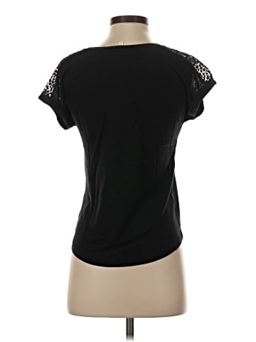 Etam Short Sleeve T-Shirt (view 2)