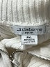 Liz Claiborne White Vest Size XL (petite) - photo 6