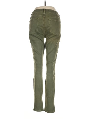 J Brand Jeans (view 2)