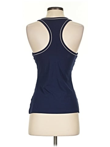 FILA Active Tank (view 2)