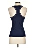 FILA Blue Active Tank Size S - photo 2