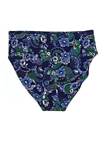 Amazon Essentials Swimsuit Bottoms (view 2)