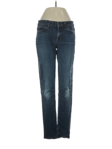 Rich & Skinny Jeans (view 1)
