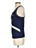 FILA Blue Active Tank Size S - photo 5