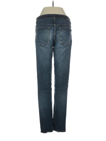 Rich & Skinny Jeans (view 2)