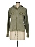 Chaser Green Jacket Size M - photo 1