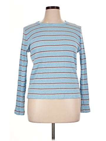 J.Crew Pullover Sweater (view 1)