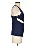 FILA Blue Active Tank Size S - photo 4