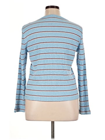 J.Crew Pullover Sweater (view 2)