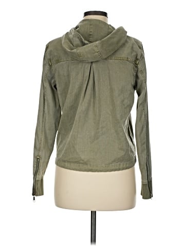 Chaser Jacket (view 2)