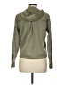 Chaser Green Jacket Size M - photo 2