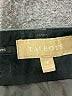Talbots Gray Wool Pants Size 16 - photo 4