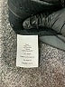Talbots Gray Wool Pants Size 16 - photo 5