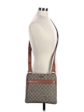 MICHAEL Michael Kors Tote (view 2)