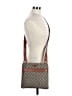 MICHAEL Michael Kors Brown Tote One size - photo 2