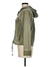 Chaser Green Jacket Size M - photo 5