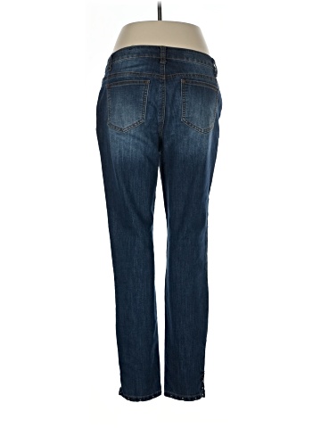JW (JW Style) Jeans (view 2)