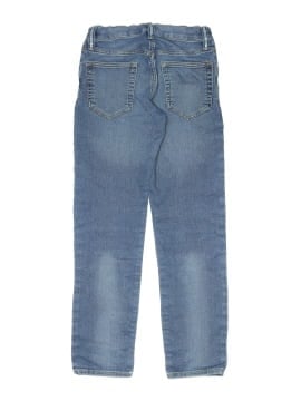 Gap Jeans (view 2)