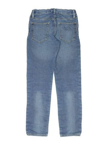 Gap Jeans (view 2)