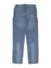 Gap Solid Blue Jeans Size 12 - photo 2
