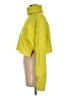 Urban Outfitters Yellow Turtleneck Sweater Size M - photo 5
