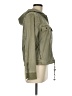 Chaser Green Jacket Size M - photo 4