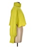 Urban Outfitters Yellow Turtleneck Sweater Size M - photo 4