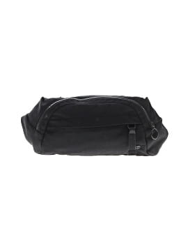 Lululemon Athletica Belt Bag