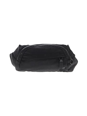 Lululemon Athletica Belt Bag (view 1)