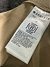 Athleta Tan Cargo Pants Size M - photo 7