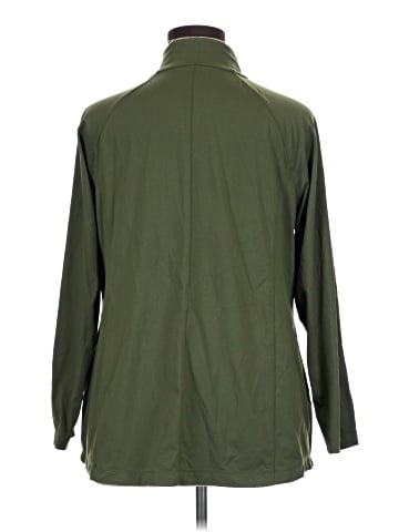 J.Jill Windbreaker (view 2)