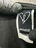 Windsor Black Casual Skirt Size S - photo 4