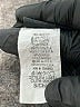 Windsor Black Casual Skirt Size S - photo 5
