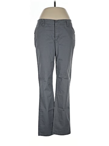 Lee Dress Pants (view 1)