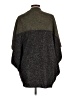 Mod Ref Green Poncho Size L - photo 2