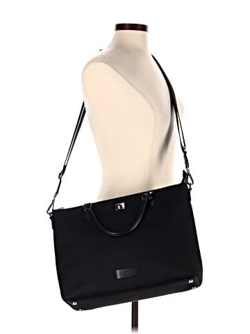 Assorted Brands Laptop Bag (view 2)