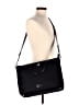 Assorted Brands Solid Black Laptop Bag One size - photo 2