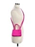 Telfar Pink Small Shopper One size - photo 2
