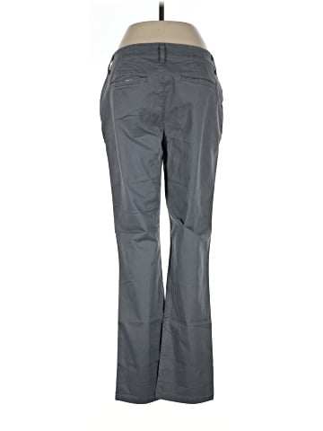 Lee Dress Pants (view 2)