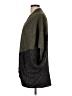 Mod Ref Green Poncho Size L - photo 5