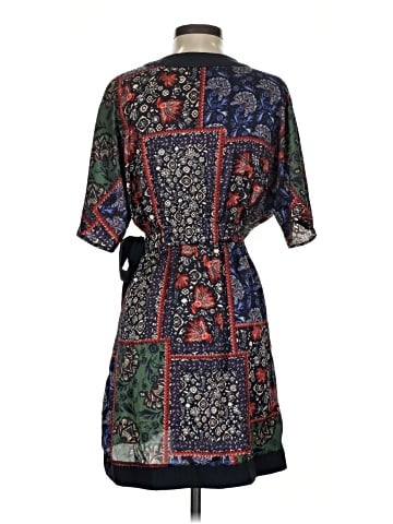 Zara Casual Dress (view 2)
