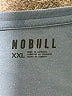 NOBULL Blue Sleeveless T-Shirt Size XXL - photo 7