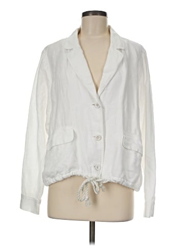 J.Jill Blazer (view 1)