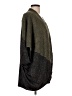 Mod Ref Green Poncho Size L - photo 4