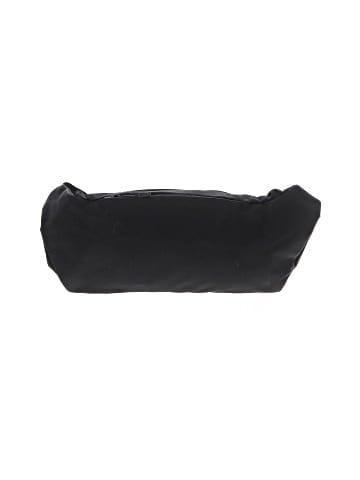 Lululemon Athletica Belt Bag (view 2)