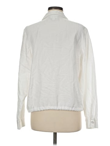 J.Jill Blazer (view 2)