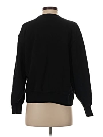 Zara Pullover Sweater (view 2)