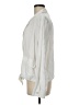J.Jill White Blazer Size M - photo 5
