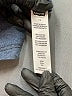 Levi's Gray Active T-Shirt Size 7 - 8 - photo 4