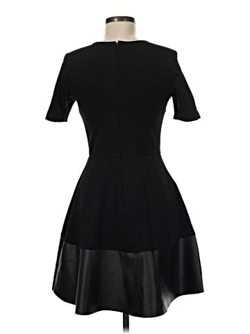 Slate & Willow Cocktail Dress (view 2)